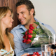 Image for article titled Tips For A Romantic Valentine's Day